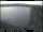 Webcam in Sorpesee, 30.8 km