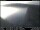 Webcam al Sorpesee, 21.1 km