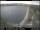 Webcam am Sorpesee, 16.8 km entfernt