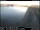 Webcam at the Sorpesee, 10.4 mi away