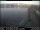 Webcam at the Sorpesee, 6.5 mi away