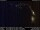 Webcam am Sorpesee, 26.4 km entfernt