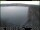 Webcam in Sorpesee, 16.8 km