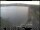 Webcam am Sorpesee, 21.1 km entfernt