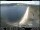 Webcam am Sorpesee, 21.1 km entfernt