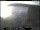 Webcam at the Sorpesee, 10.5 mi away