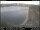 Webcam at the Sorpesee, 10.4 mi away
