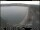 Webcam al Sorpesee, 25.4 km