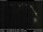 Webcam in Sorpesee, 25.4 km