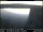 Webcam at the Sorpesee, 8.1 mi away