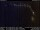 Webcam al Sorpesee, 21.1 km