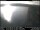 Webcam at the Sorpesee, 7.6 mi away