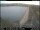 Webcam at the Sorpesee, 11.9 mi away