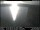 Webcam in Sorpesee, 19.8 km