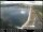 Webcam in Sorpesee, 27.1 km