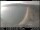 Webcam at the Sorpesee, 8.1 mi away