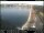 Webcam am Sorpesee, 21.1 km entfernt