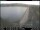 Webcam in Sorpesee, 30.8 km