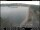 Webcam in Sorpesee, 22 km