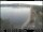 Webcam in Sorpesee, 8.6 km