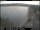 Webcam in Sorpesee, 22.9 km