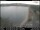 Webcam in Sorpesee, 19.3 km
