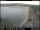 Webcam in Sorpesee, 13.4 km