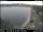Webcam in Sorpesee, 9.2 km