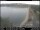 Webcam in Sorpesee, 15.4 km