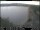 Webcam at the Sorpesee, 6 mi away