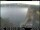 Webcam at the Sorpesee, 3.3 mi away