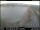 Webcam am Sorpesee, 25.4 km entfernt