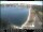 Webcam am Sorpesee, 21.1 km entfernt