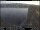 Webcam am Sorpesee, 21.1 km entfernt