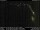 Webcam al Sorpesee, 21.1 km