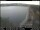 Webcam al Sorpesee, 21.1 km