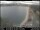 Webcam in Sorpesee, 19.8 km