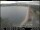 Webcam in Sorpesee, 22.9 km