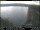 Webcam at the Sorpesee, 4.2 mi away