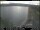Webcam at the Sorpesee, 5.2 mi away