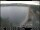 Webcam al Sorpesee, 19.8 km
