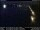 Webcam at the Sorpesee, 7.6 mi away