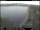 Webcam at the Sorpesee, 3.3 mi away