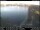 Webcam am Sorpesee, 27.1 km entfernt