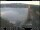 Webcam am Sorpesee, 16.8 km entfernt
