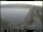 Webcam at the Sorpesee, 6 mi away