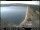 Webcam am Sorpesee, 21.1 km entfernt