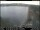 Webcam al Sorpesee, 27.1 km