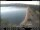 Webcam in Sorpesee, 30.8 km
