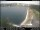 Webcam at the Sorpesee, 6 mi away